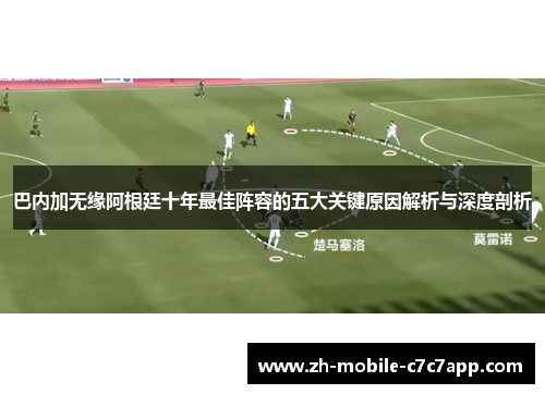 巴内加无缘阿根廷十年最佳阵容的五大关键原因解析与深度剖析