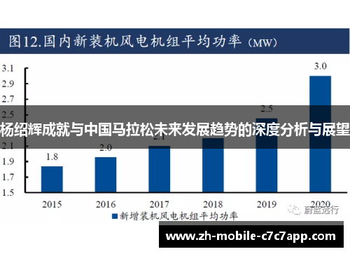 杨绍辉成就与中国马拉松未来发展趋势的深度分析与展望 杨绍辉成就与中国马拉松未来发展趋势的深度分析与展望