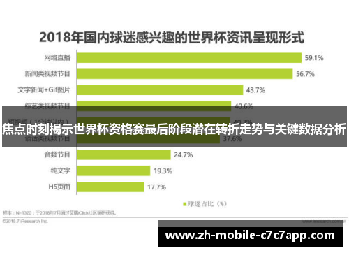 焦点时刻揭示世界杯资格赛最后阶段潜在转折走势与关键数据分析