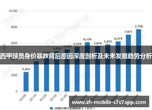 西甲球员身价暴跌背后原因深度剖析及未来发展趋势分析 西甲球员身价暴跌背后原因深度剖析及未来发展趋势分析
