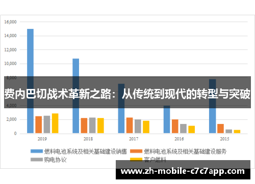 费内巴切战术革新之路:从传统到现代的转型与突破 费内巴切战术革新之路:从传统到现代的转型与突破