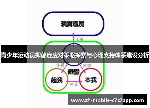 青少年运动员抑郁症应对策略探索与心理支持体系建设分析 青少年运动员抑郁症应对策略探索与心理支持体系建设分析