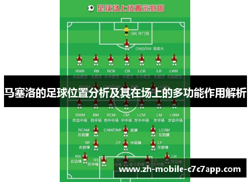 /uploads/images/20260612/ma-sai-luo-de-zu-qiu-wei-zhi-fen-xi-ji-qi-zai-chang-shang-de-duo-gong-neng-zuo-yong-jie-xi.webp